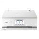 PIXMA TS8870