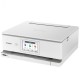 PIXMA TS8870