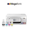 Canon A4 Multifunction MegaTank Printer