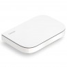 Linksys Velop Micro Mesh Router Series