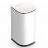 Linksys Velop Micro Mesh Router Series