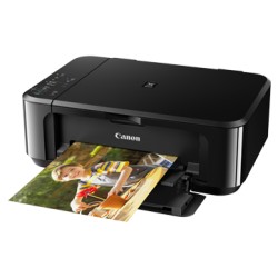 Pixma MG3670