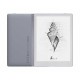 Onyx Boox E-Book Boox Series eReader