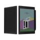 Boox 7.8" Tab Min C