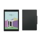 Boox 7.8" Tab Min C