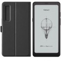 Onyx Boox E-Book Boox Series eReader