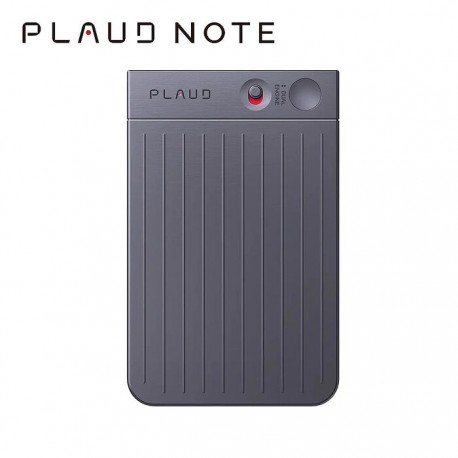 PLAUD AI ChatGPT AI |Magsafe