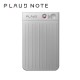PLAUD AI ChatGPT AI |Magsafe