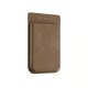 PLAUD NOTE MagSafe