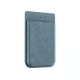 PLAUD NOTE MagSafe