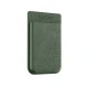 PLAUD NOTE MagSafe