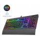TT Premium X1 RGB Cherry 機械鍵盤