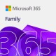 Microsoft 365 Family | Personal