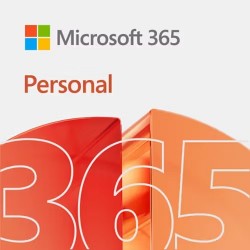 Microsoft 365 Family | Personal