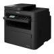imageCLASS MF Series