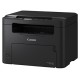 imageCLASS MF Series