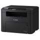 imageCLASS MF Series