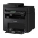 imageCLASS MF Series