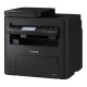 imageCLASS MF Series