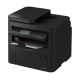 imageCLASS MF Series