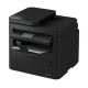 imageCLASS MF Series