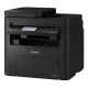 imageCLASS MF Series