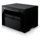imageCLASS MF3010