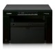 imageCLASS MF3010