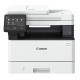 Canon MF465dw