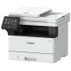 Canon MF465dw