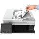 Canon MF465dw