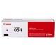 Cartridge 054