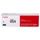 Cartridge 054