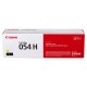 Cartridge 054H