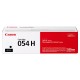 Cartridge 054H