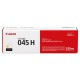 Cartridge 045H