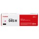Cartridge 045H
