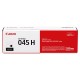 Cartridge 045H