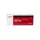 Cartridge 051h