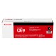 Cartridge 069