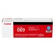 Cartridge 069