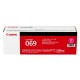 Cartridge 069