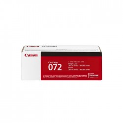 Cartridge 072