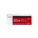 Cartridge 072H