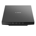 Canon Scanner