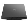 Canon Scanner