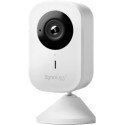 Synology IP Camera