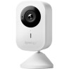 Synology IP Camera