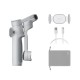 Flow 2 Pro Standard Bundle