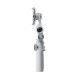 Flow 2 Pro Standard Bundle